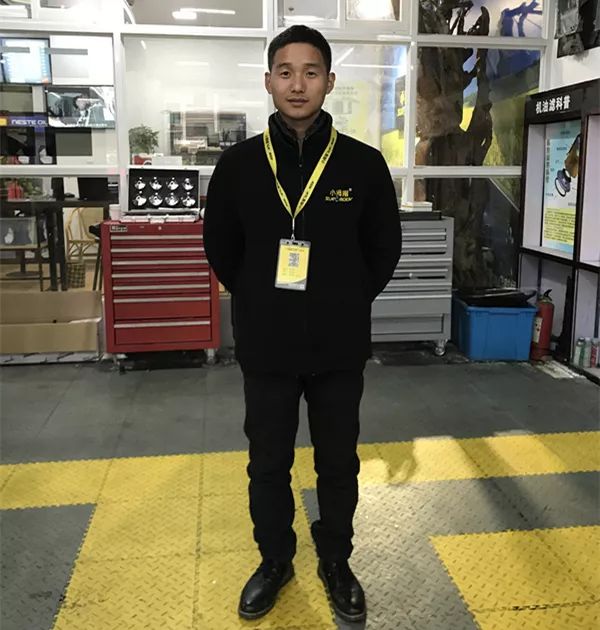 15173831565397477077.jpg 15173831565397477077.jpg