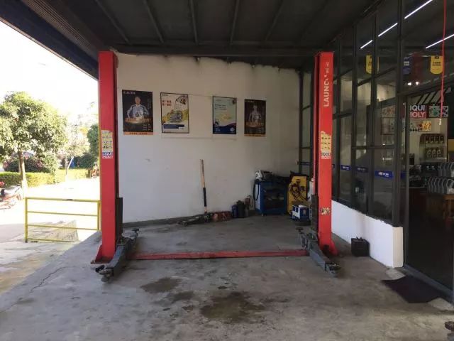 151738451370447324B1.jpg 6.jpg