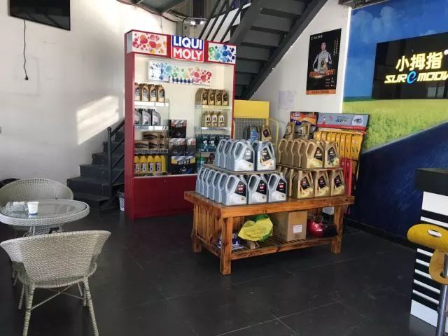 15173845211744504653.jpg 7.jpg