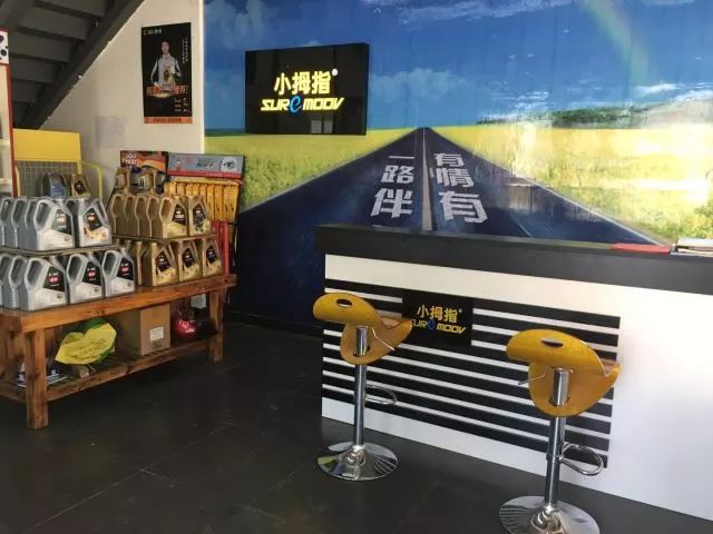 15173845393946018B4C.jpg 8.jpg