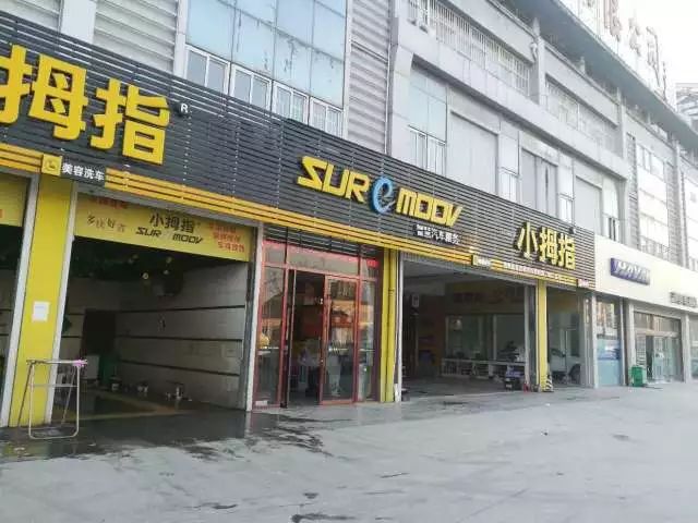 151738457769457520F7.jpg 10.jpg