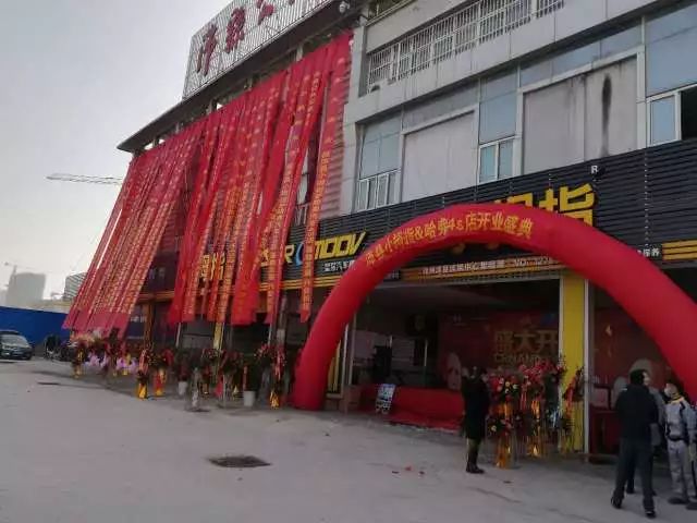 1517384611909605A463.jpg 13.jpg