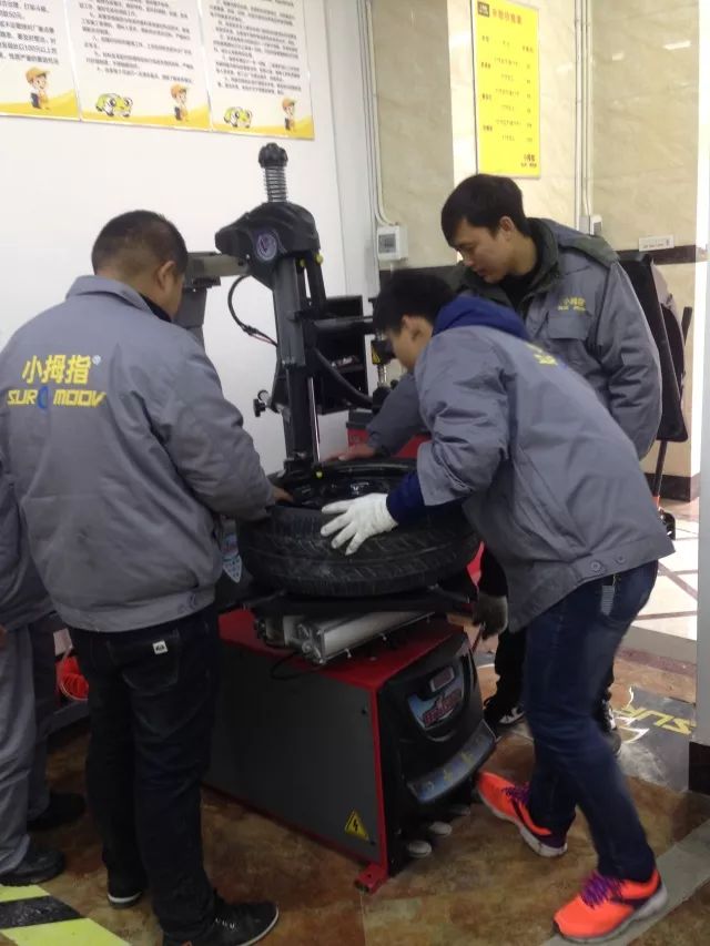 15173846625271826B8E.jpg 16.jpg