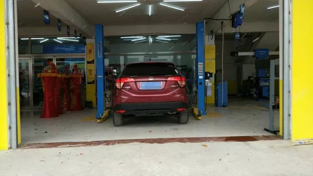 1517384695279706EBBD.jpg 19.jpg