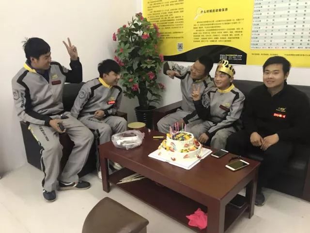 15173847131447583164.jpg 21.jpg