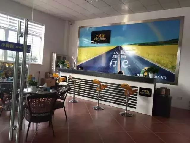 15173847369123168BBB.jpg 23.jpg