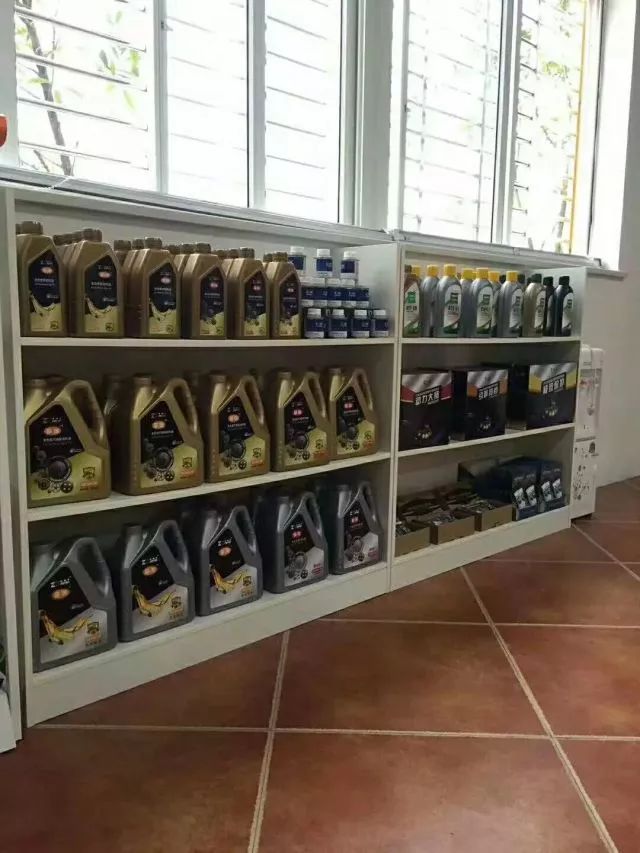 1517384745844842B155.jpg 24.jpg