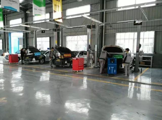 1517384755123987D568.jpg 25.jpg