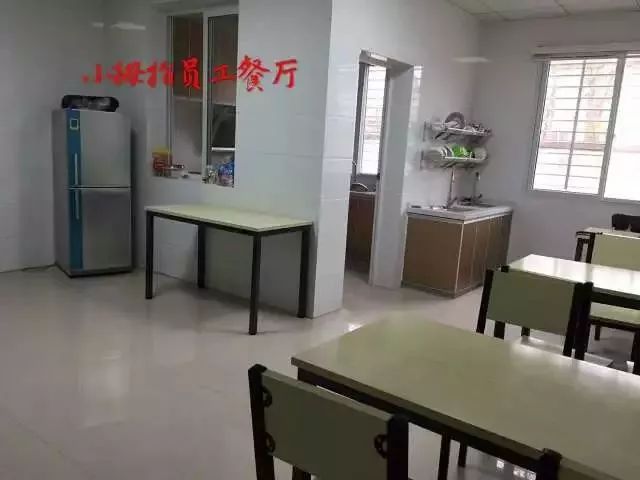 1517384765224841FDC1.jpg 26.jpg