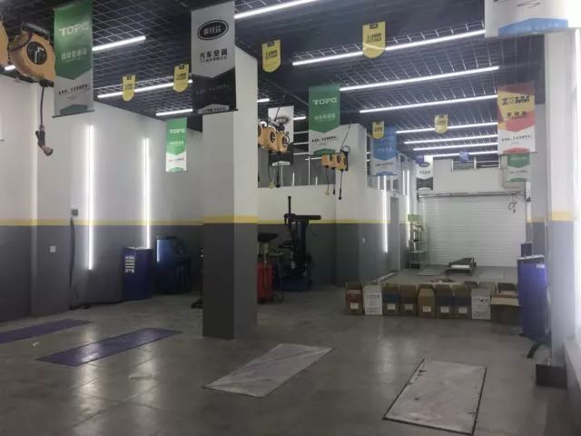 15173848038799139189.jpg 30.jpg