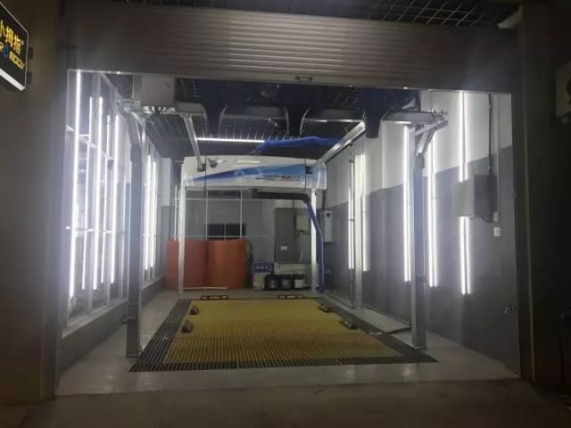 1517384811349934B203.jpg 31.jpg