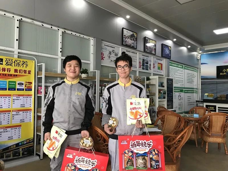 1517813930121160869A.jpg 13.jpg