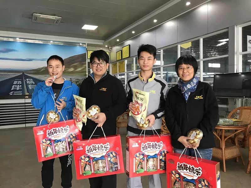 1517813942112162B5E9.jpg 12.jpg