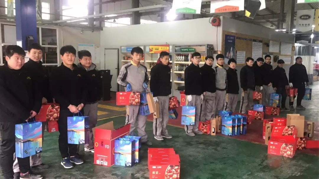 15178139803666304B46.jpg 15178139803666304B46.jpg