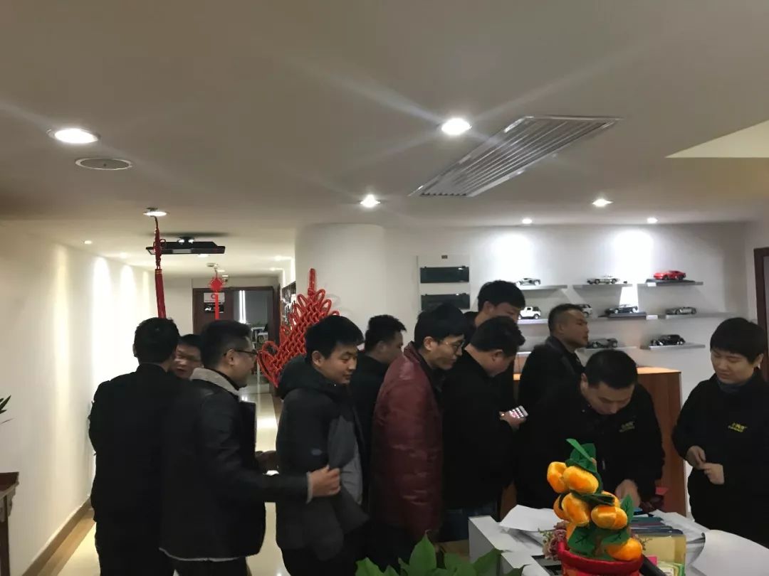 1517814013119198CD39.jpg 1517814013119198CD39.jpg