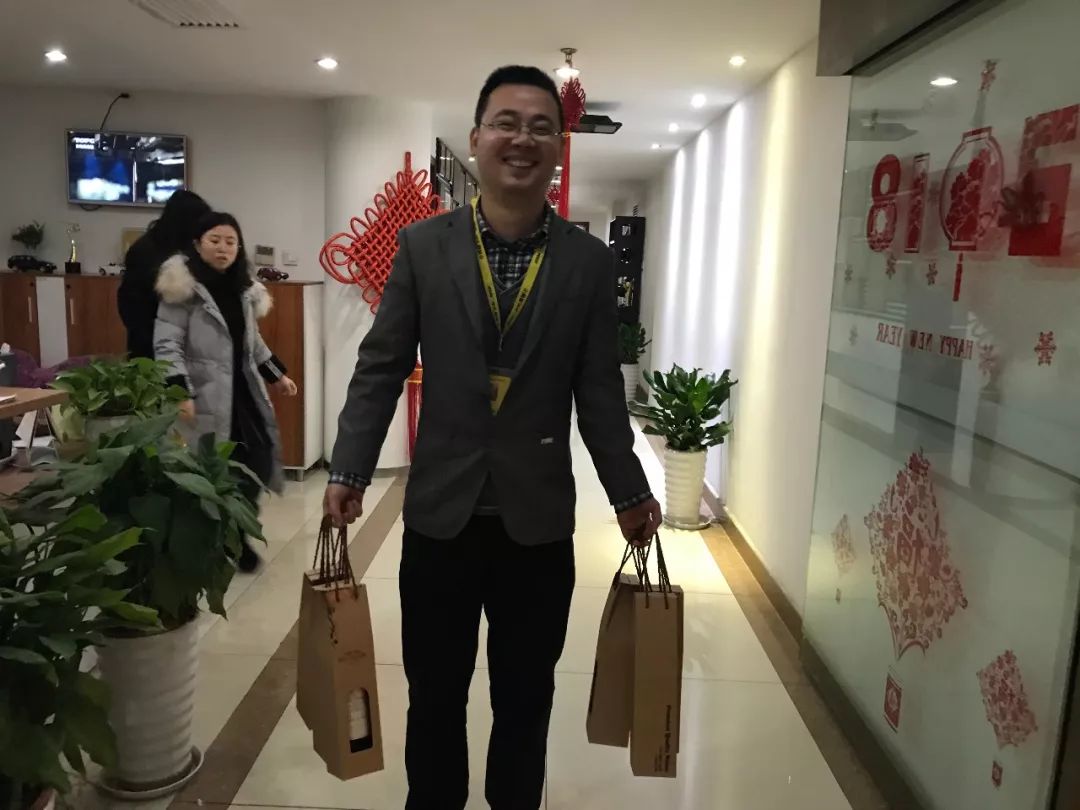 15178140551214317235.jpg 15178140551214317235.jpg