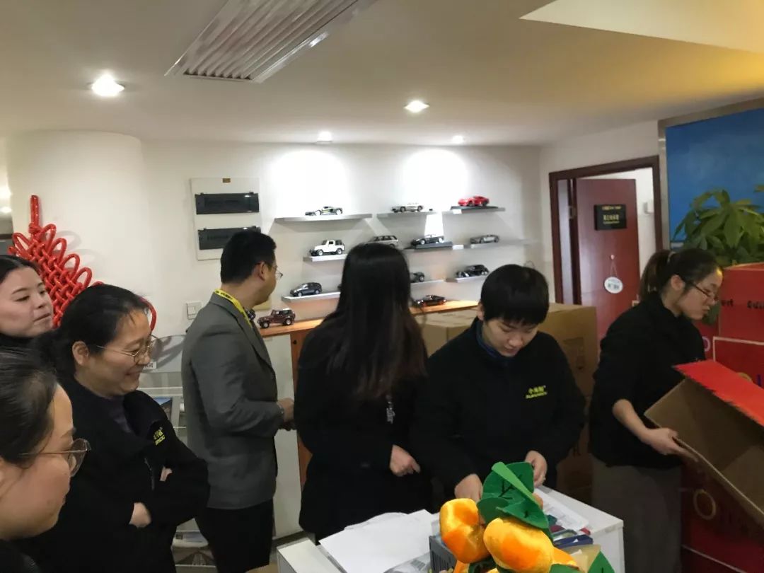 1517814086418268E96A.jpg 1517814086418268E96A.jpg