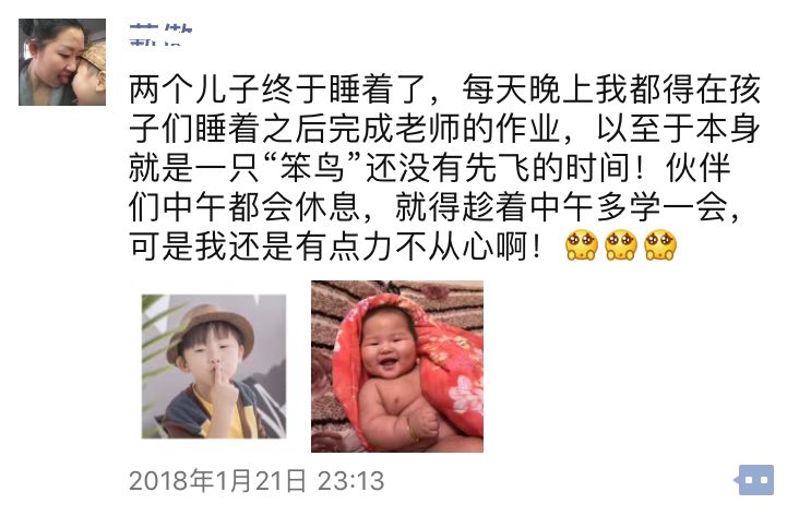 1517814731845402C042.jpg 2.jpg