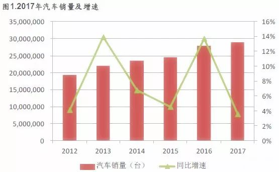 1520934154238912564D.jpg 01.jpg