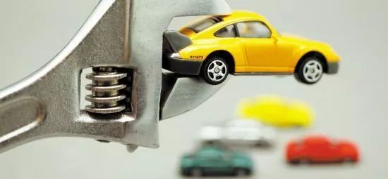 1520934178589105B42D.jpg 02.jpg