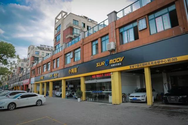 15209342063189941F9B.jpg 04.jpg