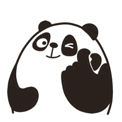 1521514249314777p3F1.gif 04.gif