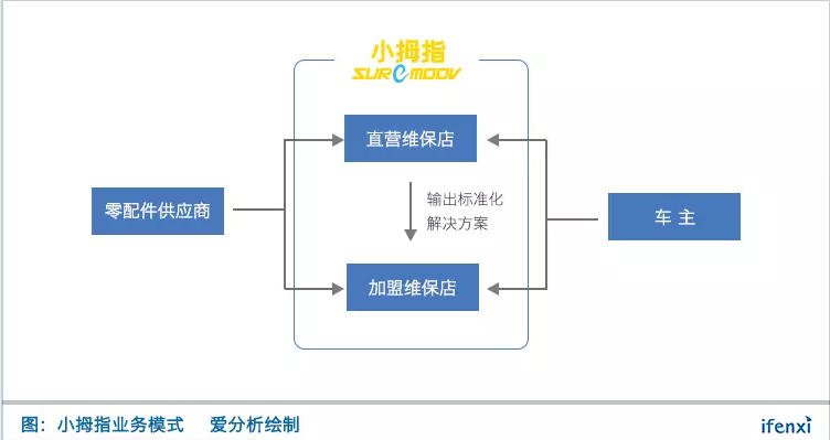 152179848942455137E1.png 01.png