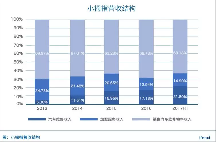 1521798499819583600B.png 02.png