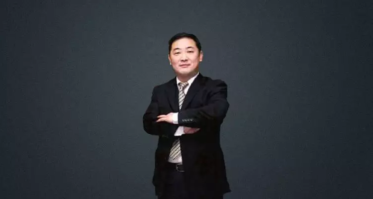 15217985072896037E72.png 03.png