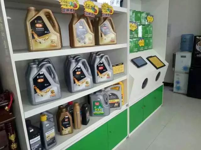 1521798651619829B016.jpg 02.jpg