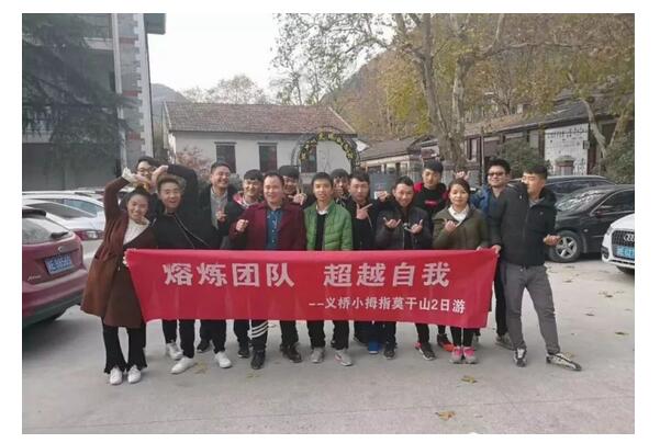 15312113101273485F04.jpg QQ截圖20180710162752.jpg