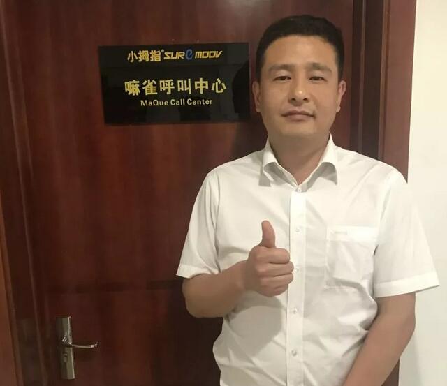 153121132025844889CE.jpg QQ截圖20180710162804.jpg