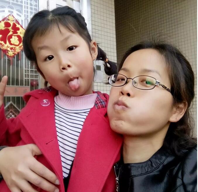 1531212662535616hp38.jpg QQ截圖20180710165052.jpg