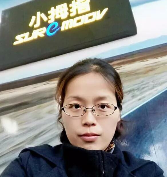 1531212674445637313C.jpg QQ截圖20180710165046.jpg