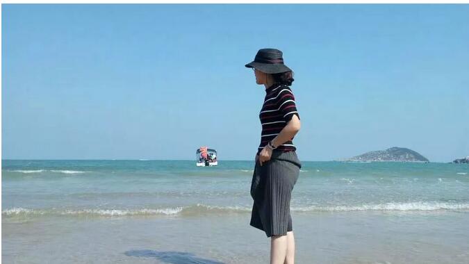 15312126941235707F9C.jpg QQ截圖20180710165038.jpg