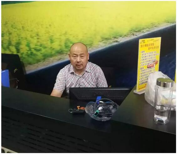 1531718061645477C777.jpg QQ截圖20180716131412.jpg