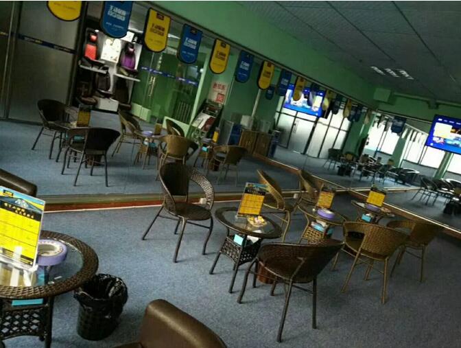 15317180952157184EE9.jpg QQ截圖20180716131357.jpg