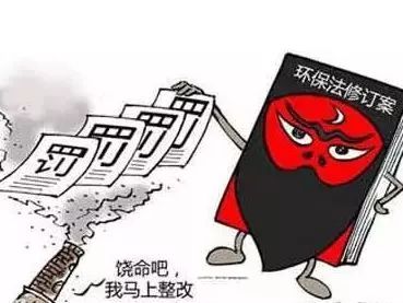 1531719167110746A9DF.jpg 微信圖片_20180716133213.jpg