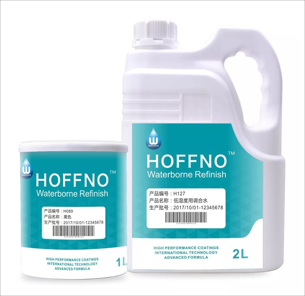 1531719178554980D342.jpg 微信圖片_20180716133217.jpg