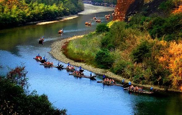 15317192011322532EC1.jpg 微信圖片_20180716133221.jpg