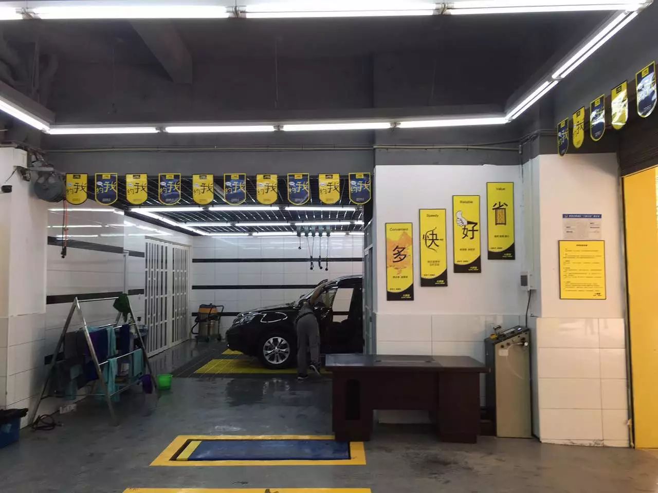 1531720297624262E8AE.jpg 微信圖片_20180716135104.jpg