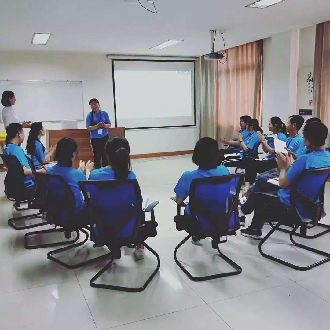 15317212371095803D69.jpg 微信圖片_20180716140653.jpg