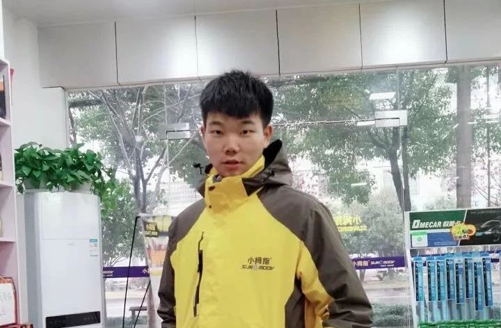 15317212491005826ECB.jpg 微信圖片_20180716140701.jpg