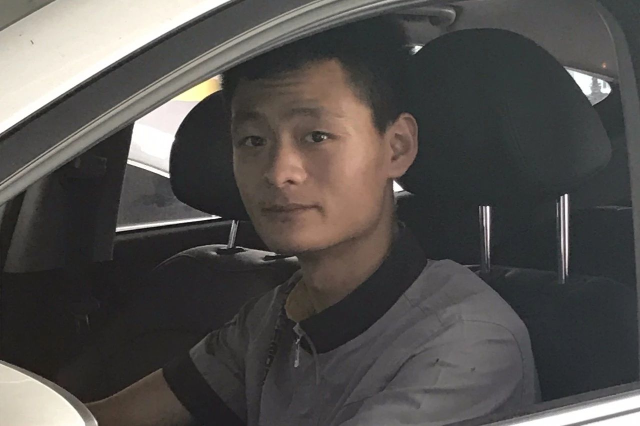 1531721734112911D595.jpg 微信圖片_20180716141459.jpg