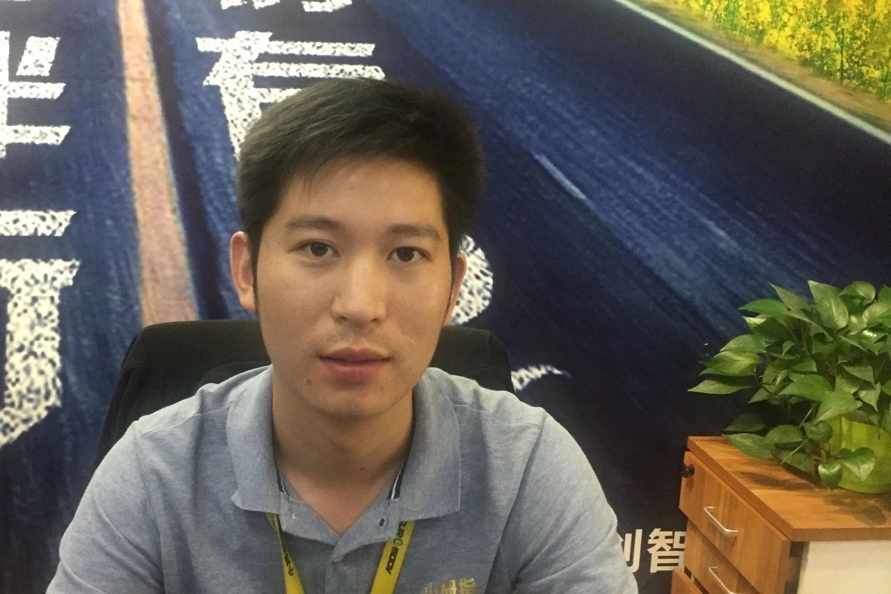 15317217693966665D76.jpg 微信圖片_20180716141513.jpg