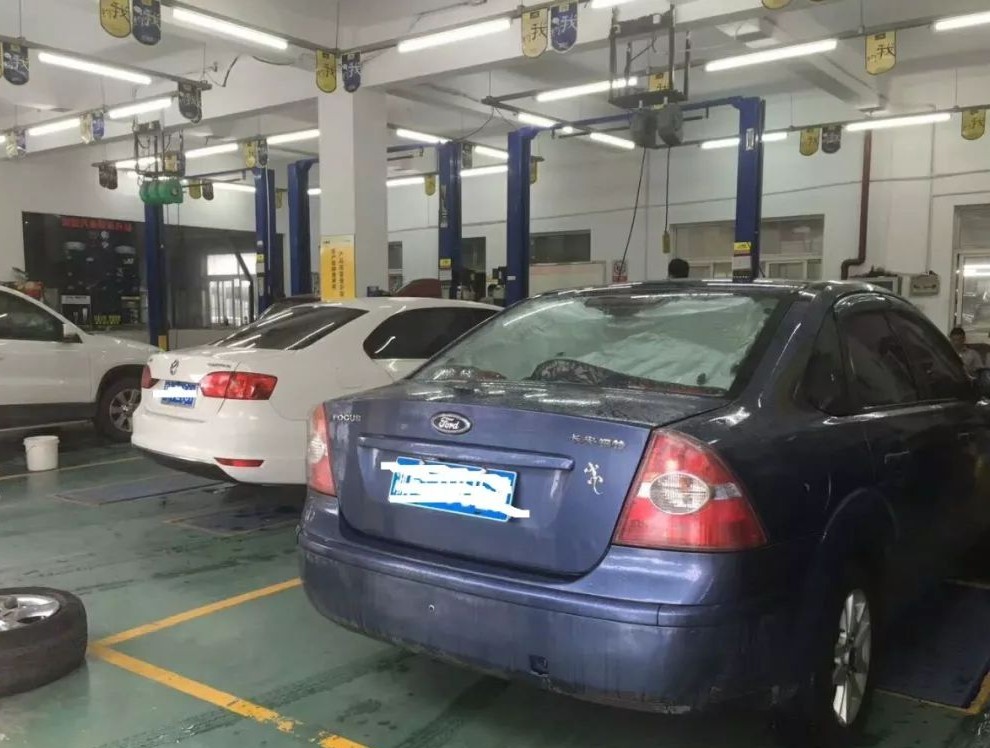 15317226875631565D87.jpg 微信圖片_20180716143001.jpg