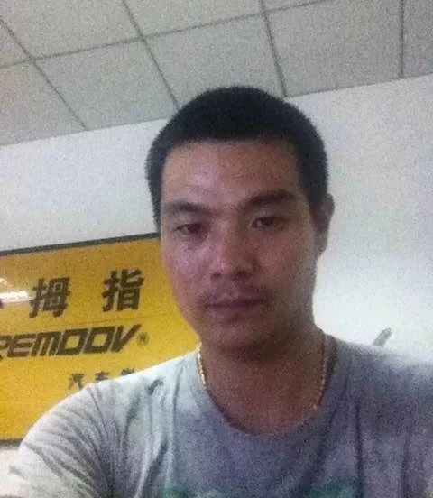 1531722728119572FFD2.jpg 微信圖片_20180716143007.jpg