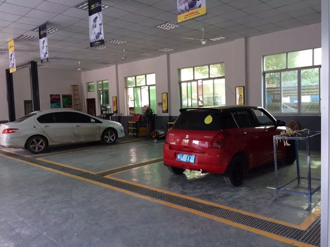 1531724882554206DDA2.jpg 微信圖片_20180716150628.jpg