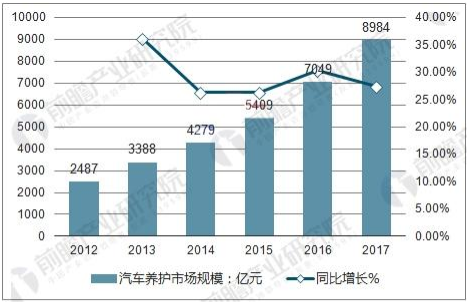 1532937802105625EE16.png image.png