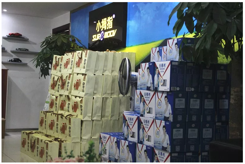 1533095743115424E5F2.png image.png